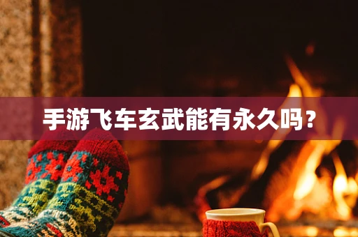 手游飞车玄武能有永久吗？