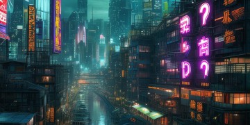 米哈游打击氪金手游究竟是怎么回事？