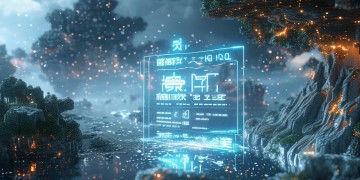 问道手游可以转角色吗？