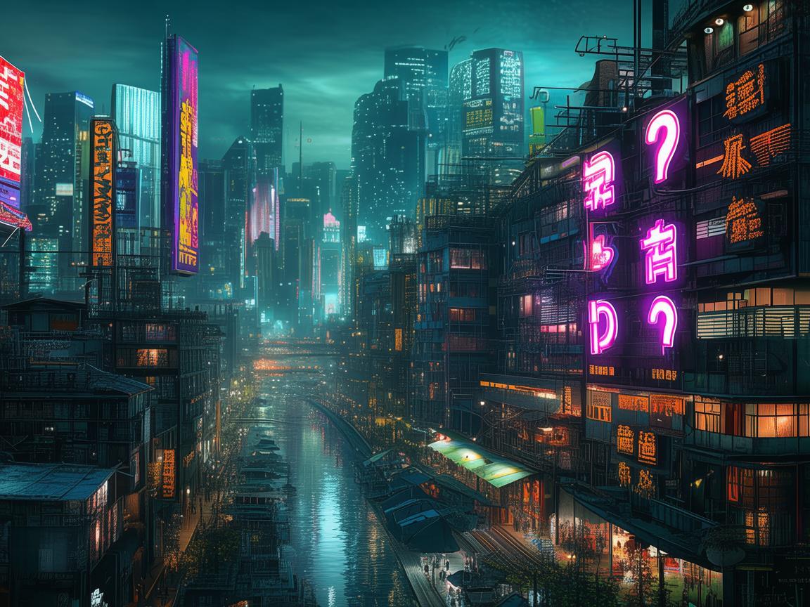 米哈游打击氪金手游究竟是怎么回事？