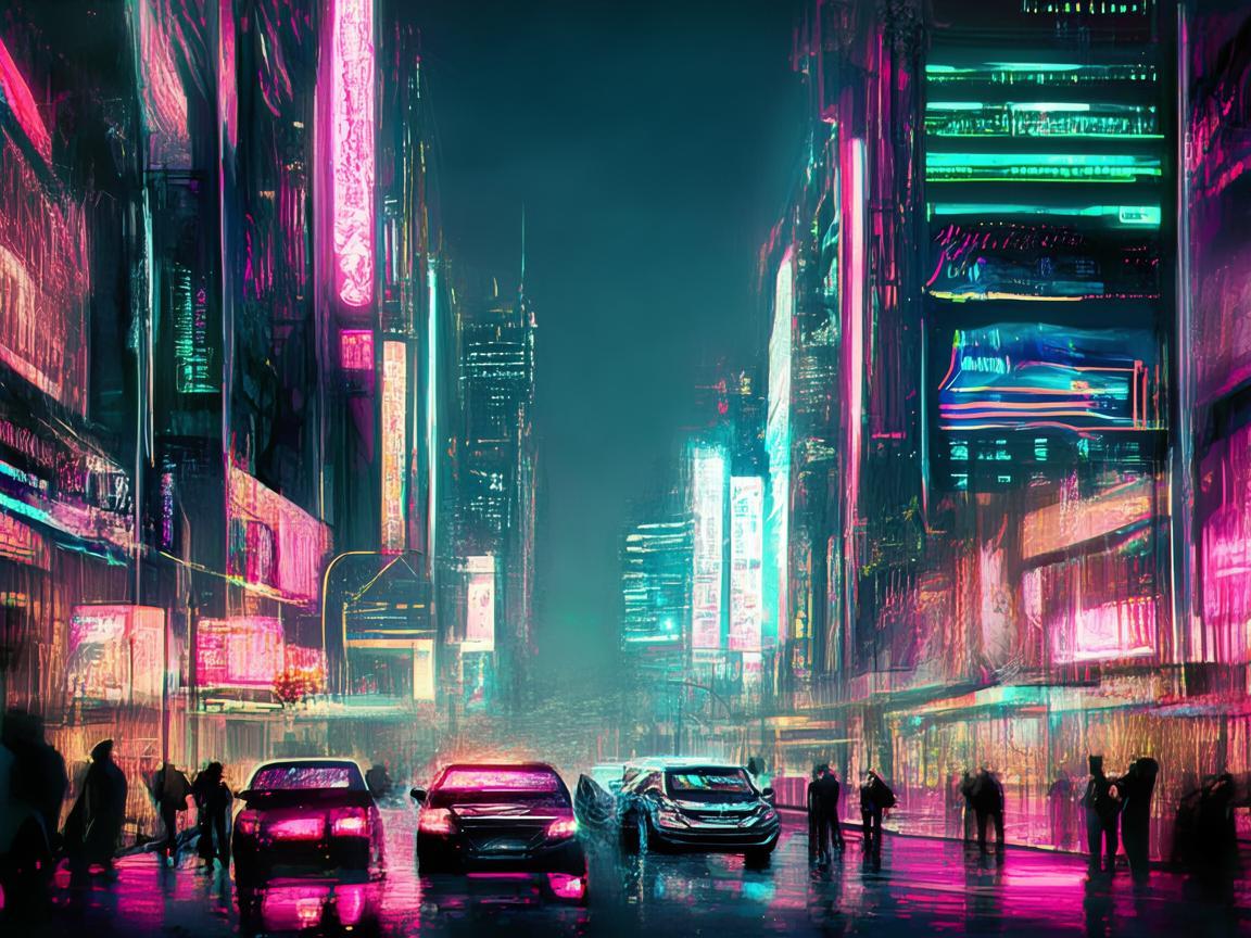 CRSED有手游吗？