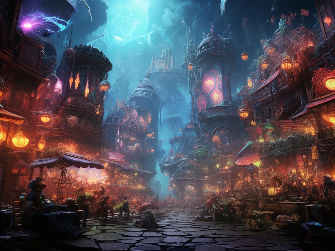 梦幻手游什么门派最火？