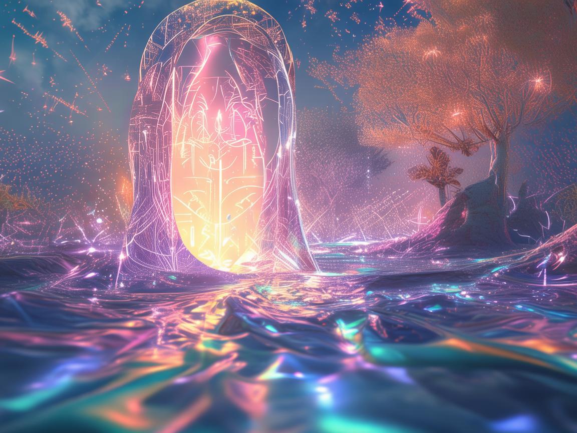 梦幻手游简易究竟有什么作用？