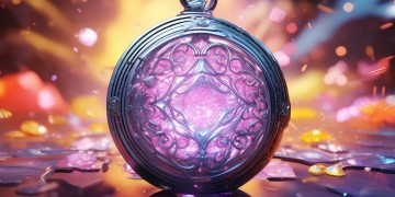 梦幻手游兜兜值得买吗？