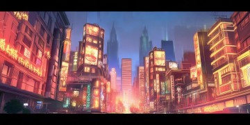 手游不能出吉星转吗？