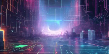 英雄联盟手游需要进行数据清理吗？