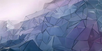 手游战术系统可以叠加吗？