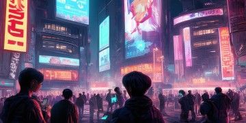 CF手游2017版本怎么加好友？