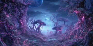 魔域正式版手游真的存在吗？