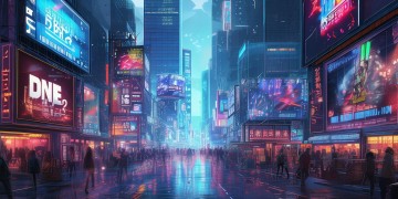 DNF手游跳票犯法吗？