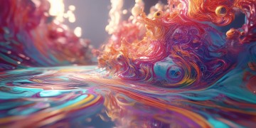 有娇喘音效的手游究竟叫什么？