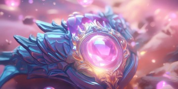 梦幻手游什么物品保值？