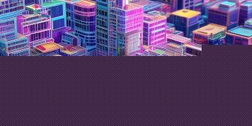 跑跑手游勋章属性会叠加吗？