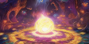 手游中神谕需要灌注吗？