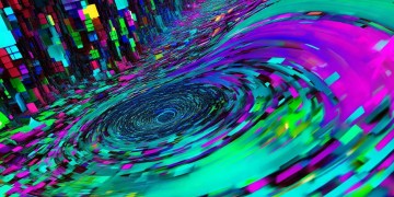 手游变速版究竟是什么？