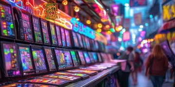 ro手游摆摊积分是什么？