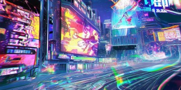 手游推广属于运营吗？