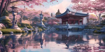 日本有哪些值得一玩的galgame手游？