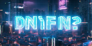 DNF手游到底什么时候上线？