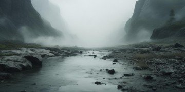 逆水寒手游为何有这么多玩家退游？