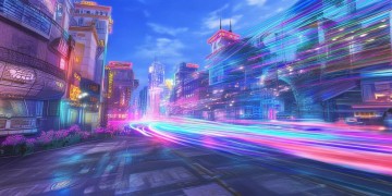 斗罗手游里速度究竟代表什么？