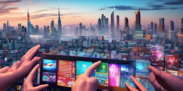 2022年手游粉有用吗？