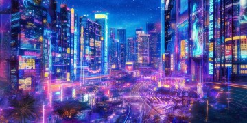 星驰手游代理真的靠谱吗？