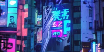 小李飞刀手游到底能不能玩？
