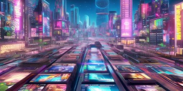 2020年出了什么手游？