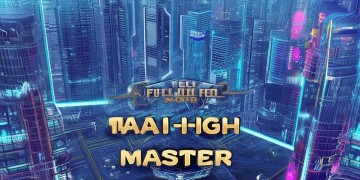 全职高手手游究竟何时上线？