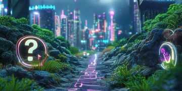 手游速达购真的可靠吗？