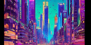 手游泽丽不能出破败吗？
