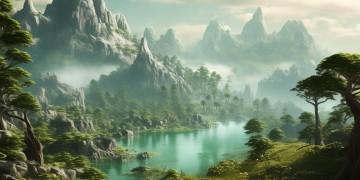 单机魔兽手游版本能玩吗？