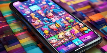 手游有哪些好玩的语音包？