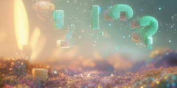 梦幻手游地煞能挂机吗？