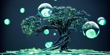 手游中精通点可以重置吗？
