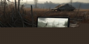 饥荒手游版有mod吗？