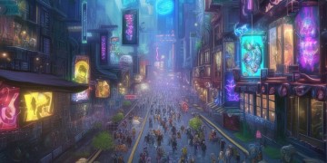 英雄联盟手游小号真的多吗？