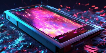 完美手游可以玩死斗模式吗？