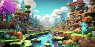 有适合小本创业的手游推荐吗？