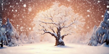 暖雪手游恐惧之心该搭配什么？