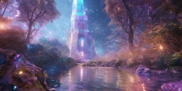 梦幻手游该分解什么？