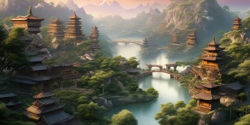 手游穿越哪个省份分低呢？