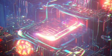 手游再续前缘是什么系统？