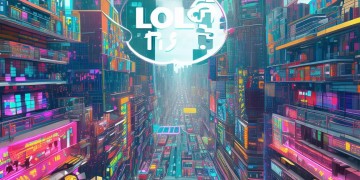 LOL手游还有出路吗？