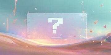 手游红包版真的安全吗？