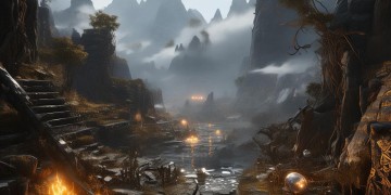 神武手游都奖励些什么？