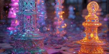 棋牌手游福利号究竟是什么？