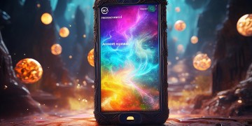 梦幻手游被封号会呈现什么状态？