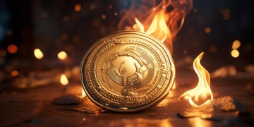 火影手游金币用了能退吗？